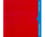 Dire Straits - Making Movies (CD 1984)