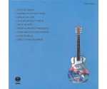 Dire Straits - Brothers In Arms (CD)