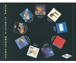 Dire Straits - Brothers In Arms (CD)