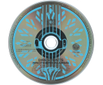 Dire Straits - Brothers In Arms (CD)