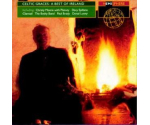 Various - Celtic Graces: A Best Of Ireland (CD, 1994)