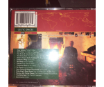 Various - Celtic Graces: A Best Of Ireland (CD, 1994)