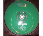 Various - Celtic Graces: A Best Of Ireland (CD, 1994)