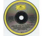 Various - The Orchestral Sampler Vol. 2 (CD, 1993)
