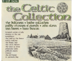Various - The Celtic Collection (CD, 1998)