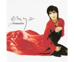 Enya - Amarantine (CD, 2005)