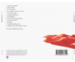 Enya - Amarantine (CD, 2005)