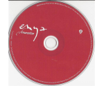 Enya - Amarantine (CD, 2005)