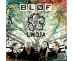 Bløf - Umoja (CD, 2006)