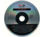 Neil Sedaka - Laughter And Tears - The Best Of Neil Sedaka Today (CD, 1993)