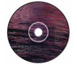 Céline Dion - My Heart Will Go On (Love Theme From 'Titanic') (CD, 1997)