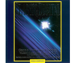 Georg Friedrich Händel - Wassermusik Suiten Nr. 1 & Nr. 2 / Feuerwerks-Musik (CD)