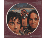 10cc – Deceptive Bends (LP, 1977)