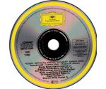 Various - The Chamber Music Sampler Vol.2 (CD)