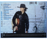 Paul Brandt - Outside The Frame (CD, 1997)