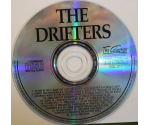 The Drifters - Collection (CD)