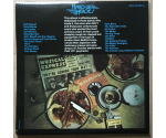 Hard-Up Heroes (LP 1974) Diverse Artiesten