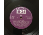Hard-Up Heroes (LP 1974) Diverse Artiesten