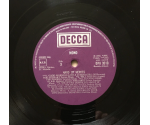 Hard-Up Heroes (LP 1974) Diverse Artiesten