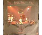 Ramones - It's Alive (LP 1979)