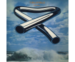 Mike Oldfield - Tubular Bells (LP 1973)