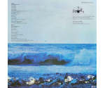 Mike Oldfield - Tubular Bells (LP 1973)