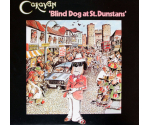 Caravan – Blind Dog At St. Dunstans (LP, 1976)