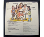 Caravan – Blind Dog At St. Dunstans (LP, 1976)
