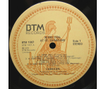Caravan – Blind Dog At St. Dunstans (LP, 1976)