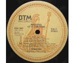 Caravan – Blind Dog At St. Dunstans (LP, 1976)