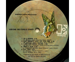 Sweet Salvation - Sweet Salvation (LP 1972)