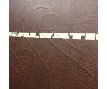 Sweet Salvation - Sweet Salvation (LP 1972)