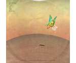 Sweet Salvation - Sweet Salvation (LP 1972)