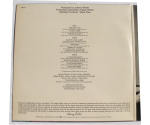 Johnny Winter - Second Winter (LP)