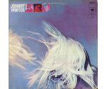 Johnny Winter - Second Winter (LP)