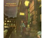 David Bowie - The Rise And Fall Of Ziggy Stardust And The Spiders From Mars (LP 1973 UK)