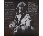 Jefferson Airplane - Flight Log 1966 - 1976 (LP 1977 US)