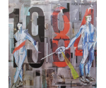 Rick Wakeman - 1984 (LP 1981)