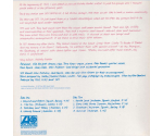 Yes - Yes (LP 1980)