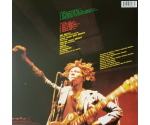 Bob Marley & The Wailers - Natty Dread (LP, 2015)