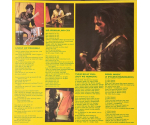 Bob Marley & The Wailers - Natty Dread (LP, 2015)
