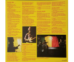 Bob Marley & The Wailers - Natty Dread (LP, 2015)