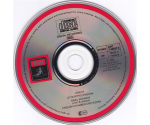 Antonio Vivaldi - Nigel Kennedy, English Chamber Orchestra - The Four Seasons  (Le Quattro Stagioni · Die Vier Jahreszeiten · Les Quatre Saisons) (CD, 1989)