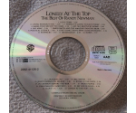 Randy Newman - Lonely At The Top - The Best Of Randy Newman (CD)
