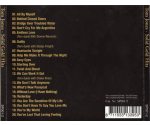 Tom Jones - Solid Gold Hits (CD, 1999)