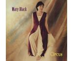 Mary Black - Circus (CD, 1995)