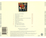 Paul Simon - Graceland (CD, 1986)