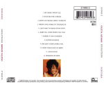 Oleta Adams - Evolution (CD, 1993)