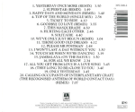 Carpenters - Their Greatest Hits (CD, 1990)