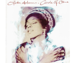 Oleta Adams - Circle Of One (CD, 1991)